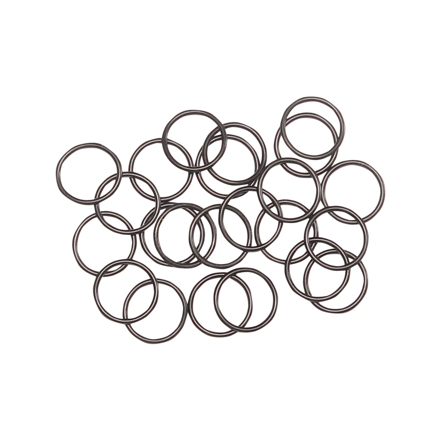 COMETIC - O-RING - 25 PACK