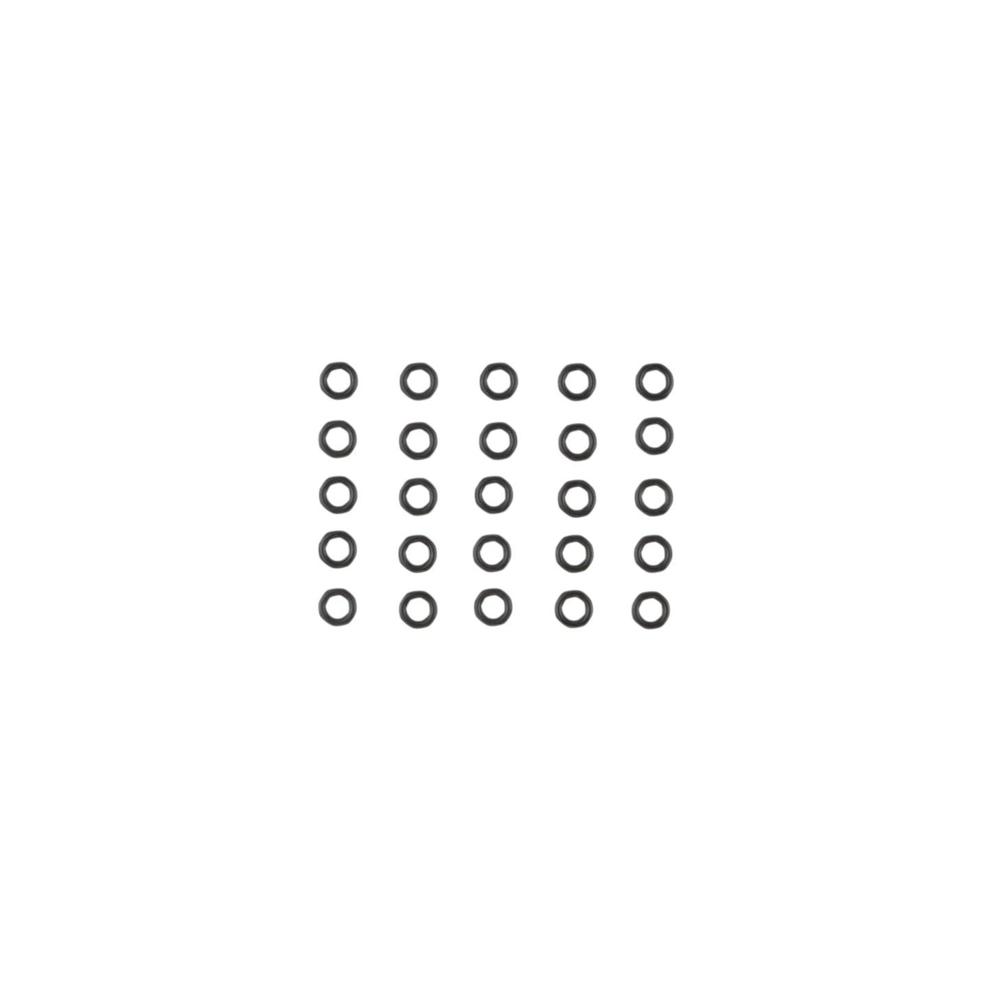 COMETIC - CLUTCH CABLE O-RING