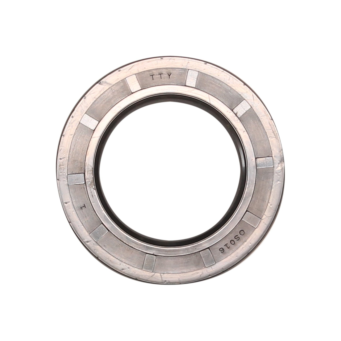 COMETIC - MAIN SHAFT SEAL - EVO