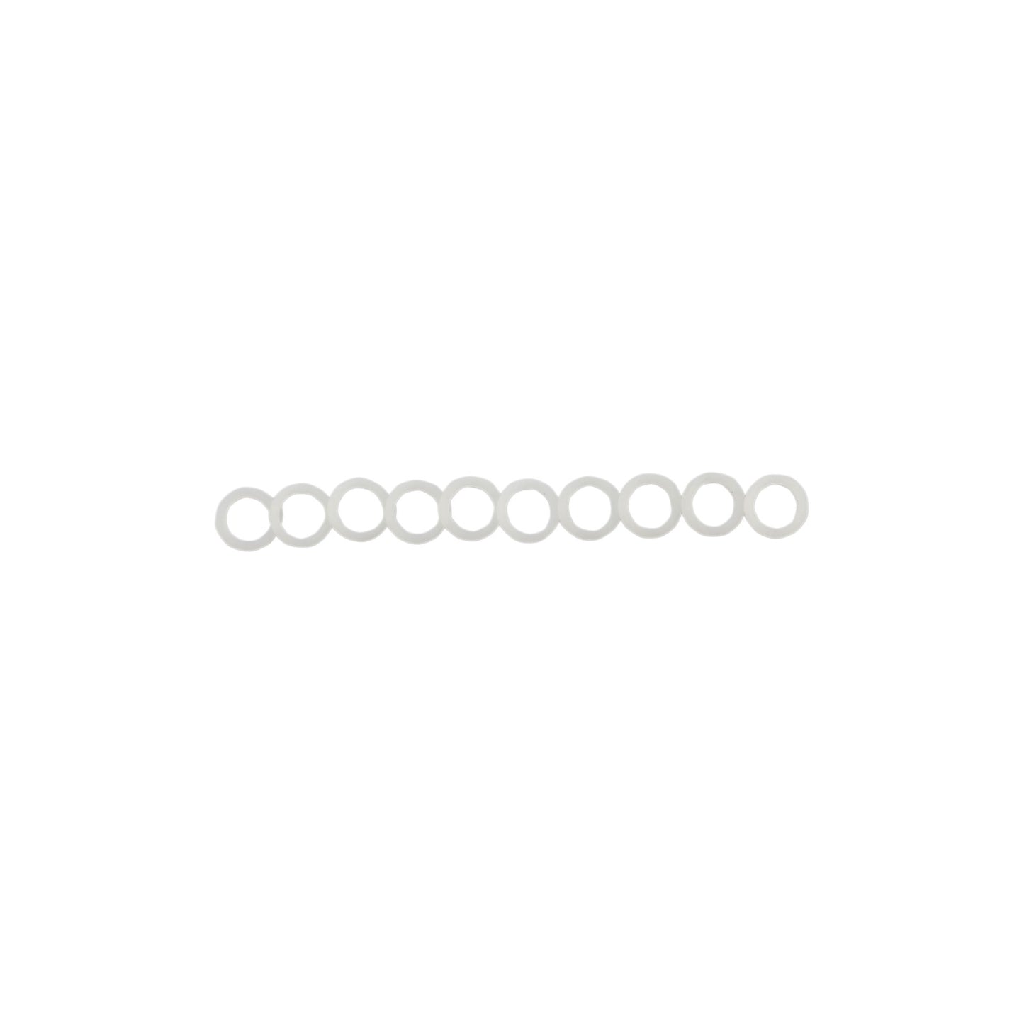 COMETIC - NEUTRAL INDICATOR WASHER