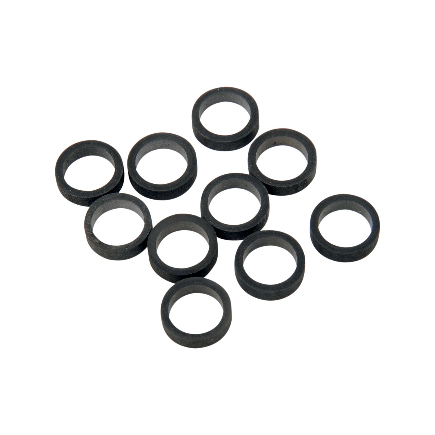 COMETIC - CAMSHAFT RUBBER SEAL