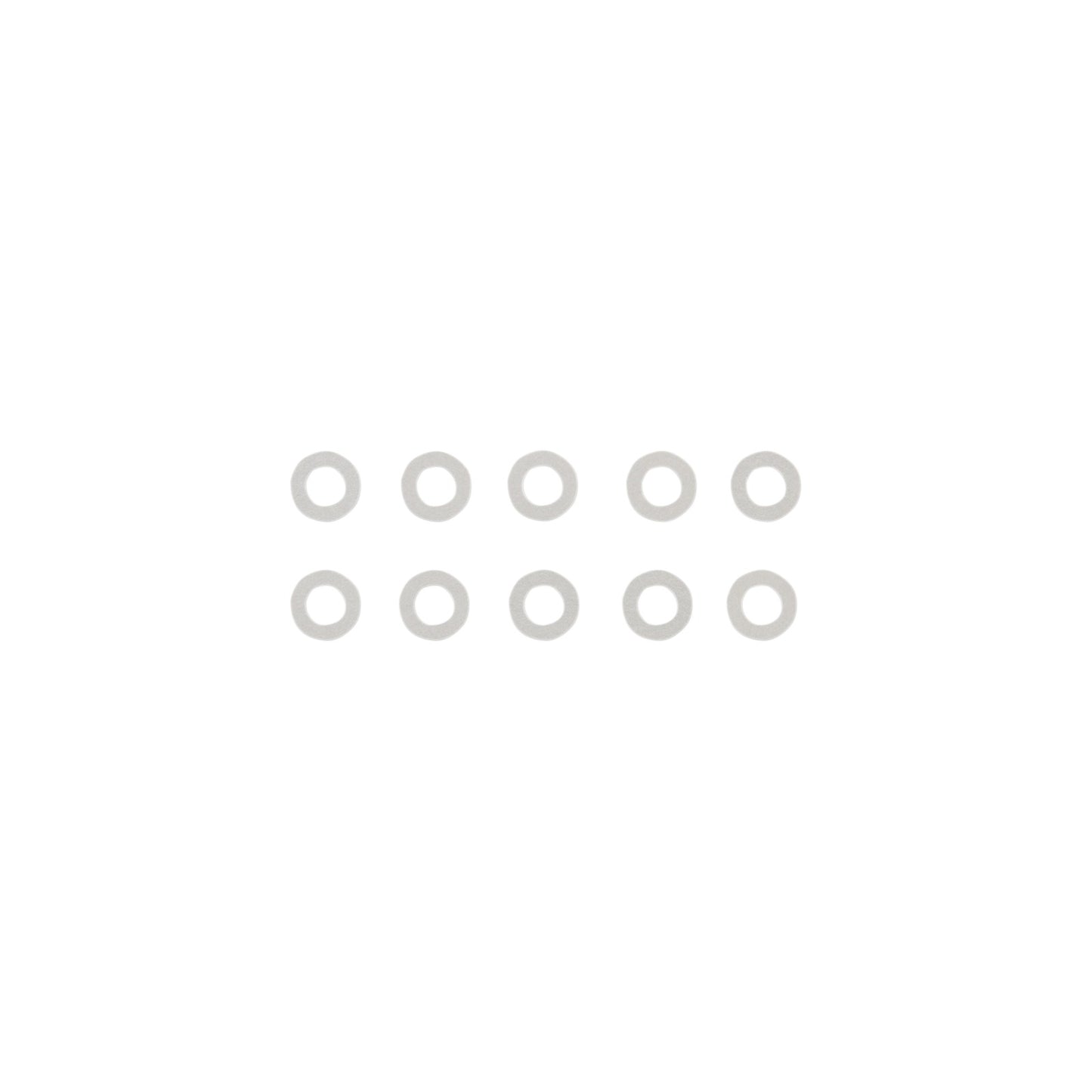 COMETIC - DRAIN PLUG WASHER