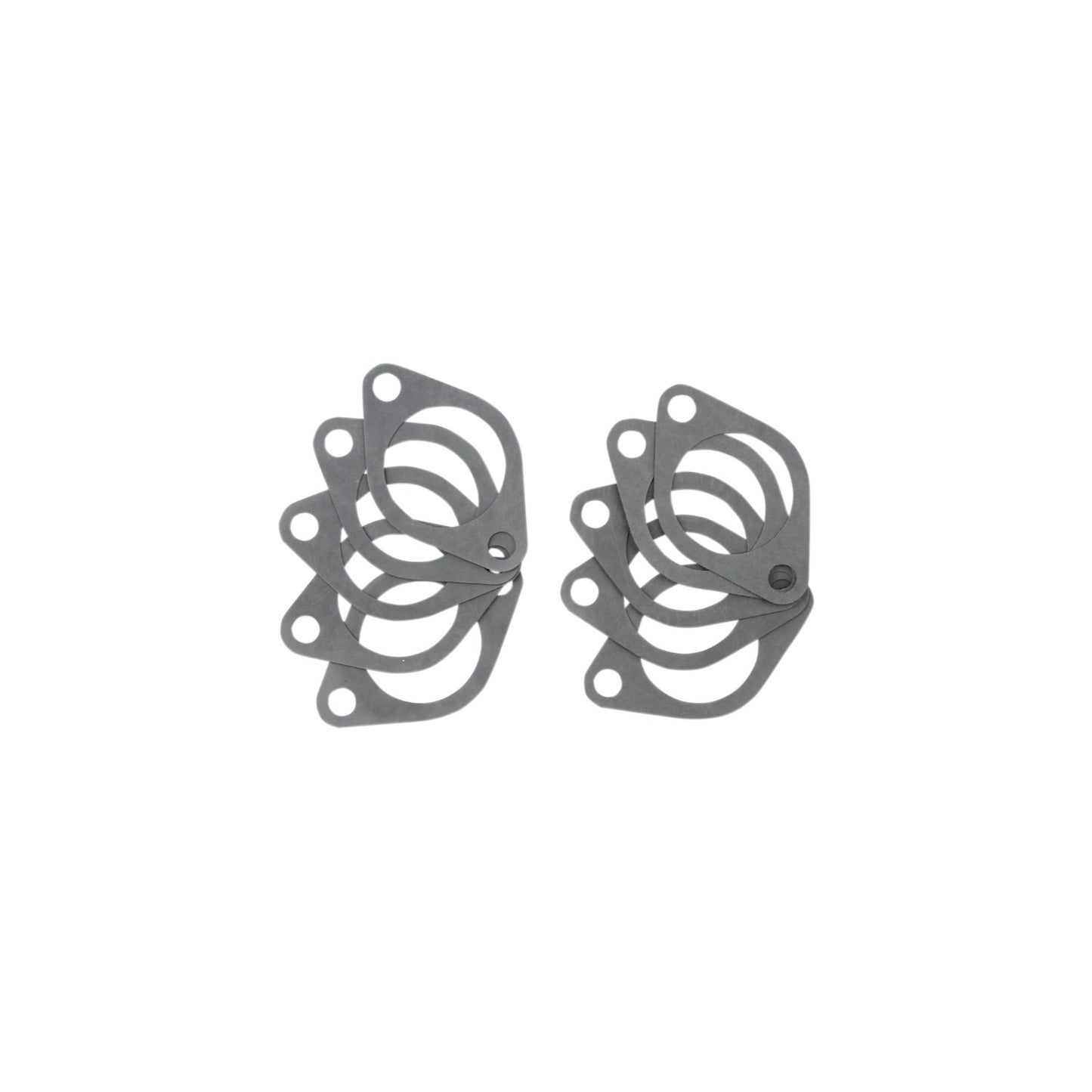 COMETIC - BENDIX MANIFOLD GASKET