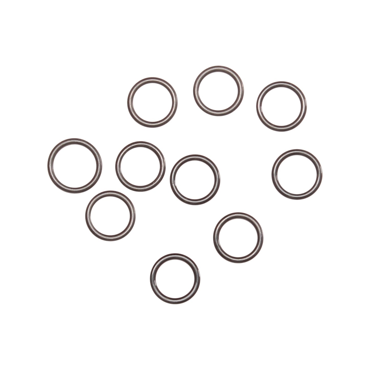 COMETIC - CARBURETOR BACKPLATE O-RING
