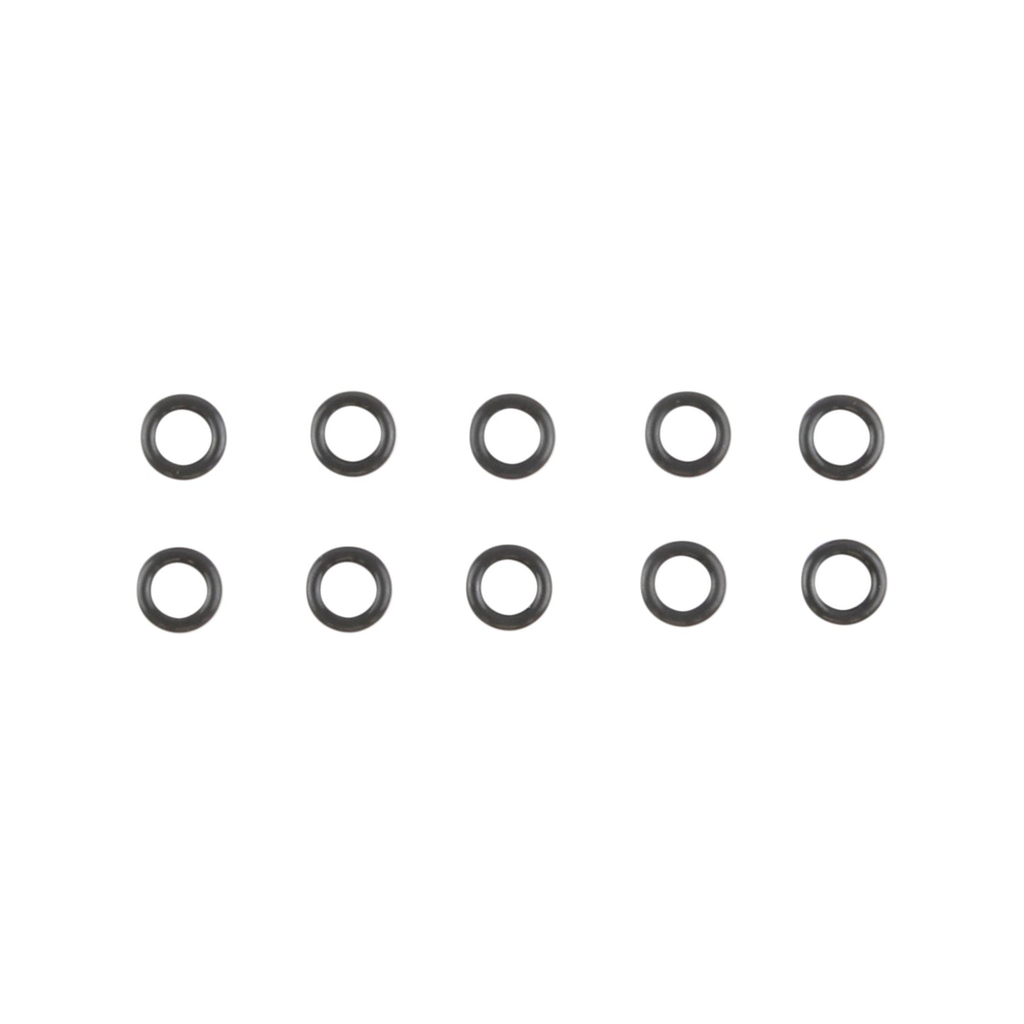 COMETIC - VITON O-RING - 10 PACK - M8
