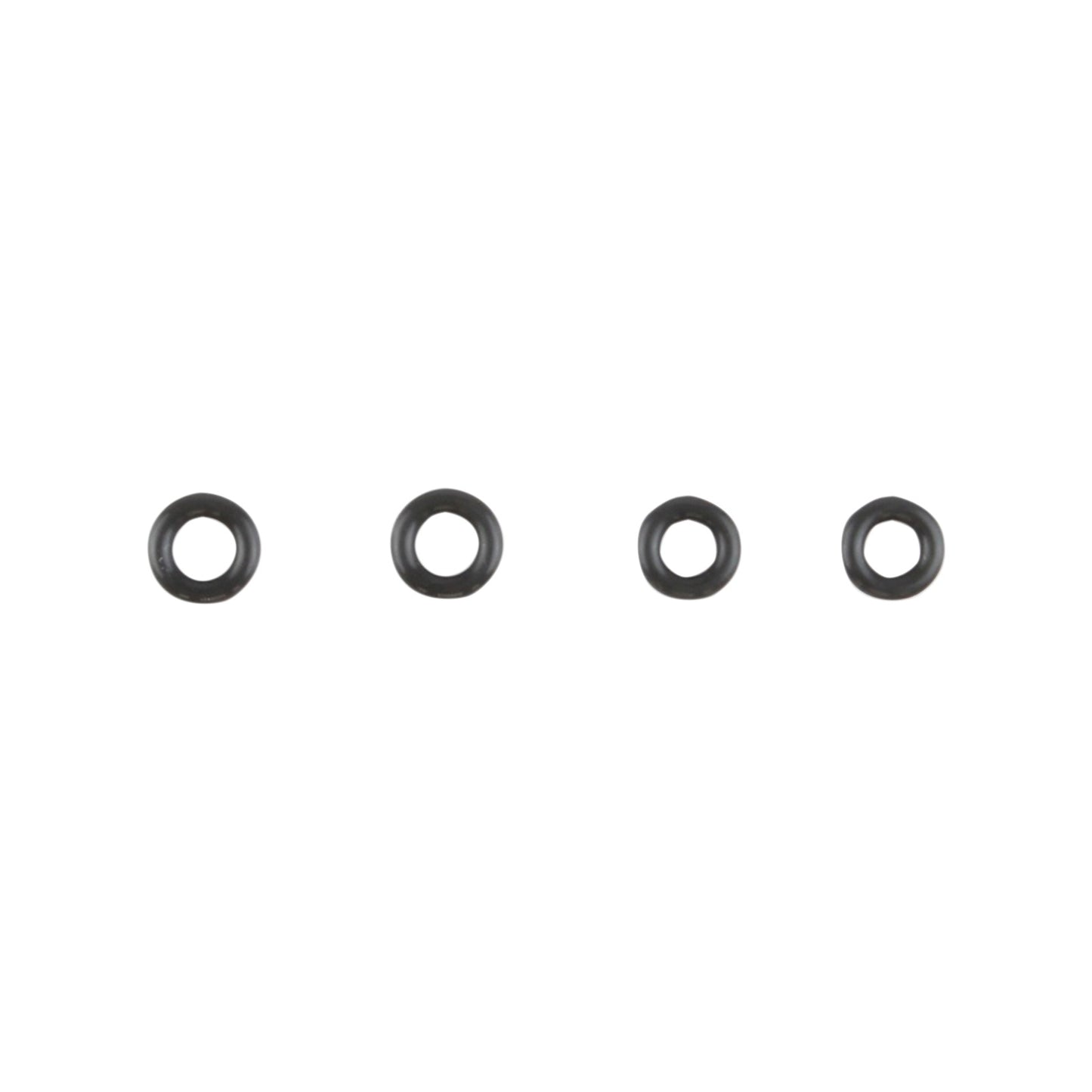 COMETIC - INDUCTION MODULE O-RING KIT - M8
