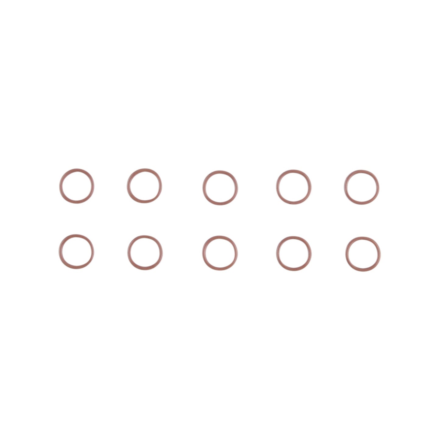 COMETIC - O-RING - 10 PACK
