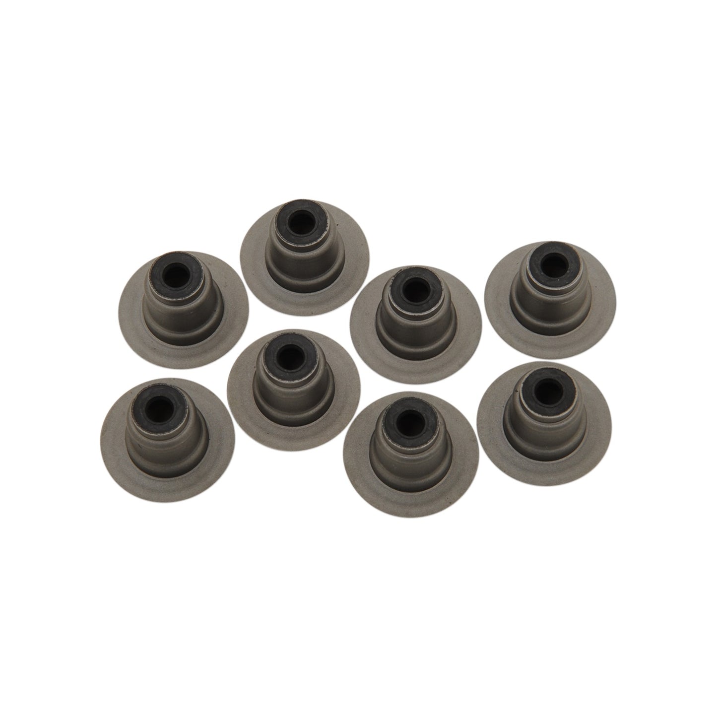 COMETIC - VALVE STEM SEAL - '17-'24 M8