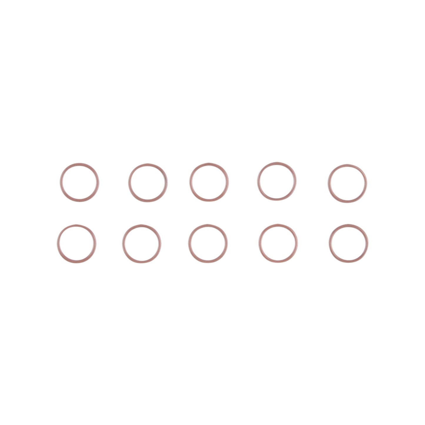 COMETIC - O-RING - 10 PACK