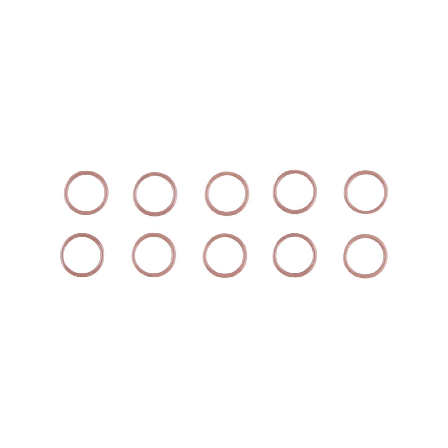 COMETIC - O-RING - 10 PACK
