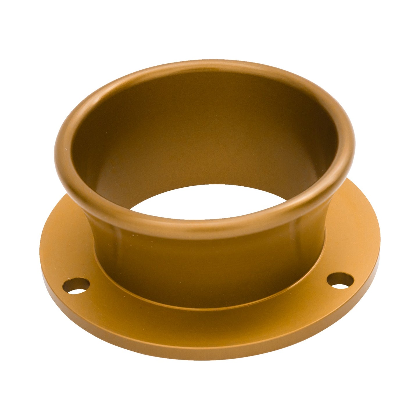 FEULING PARTS - BA VELOCITY STACK - GOLD - M8