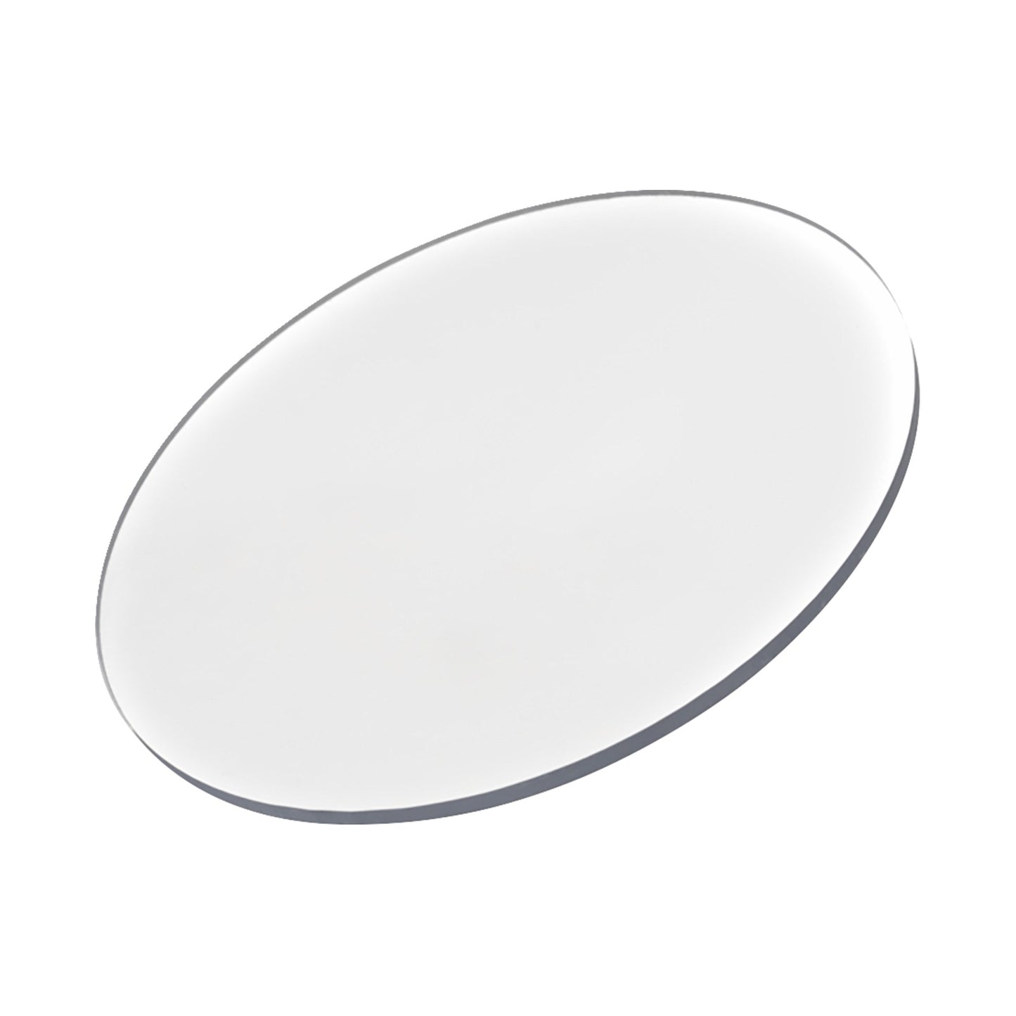 FEULING PARTS - REPLACEMENT ACRYLIC CLEAR COVER FOR BA AIR CLEANERS