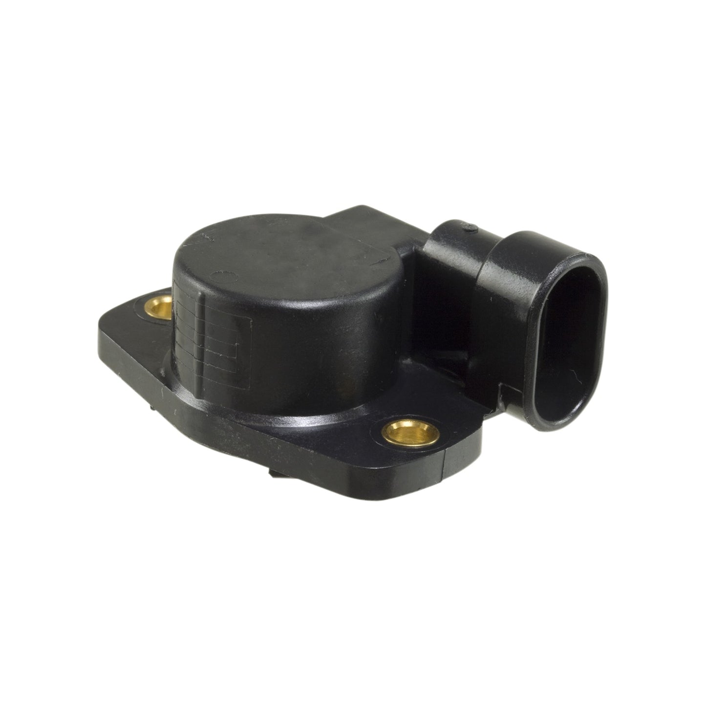 FEULING PARTS - REPLACEMENT THROTTLE POSITION SENSOR - DYNA/SOFTAIL/TOURING