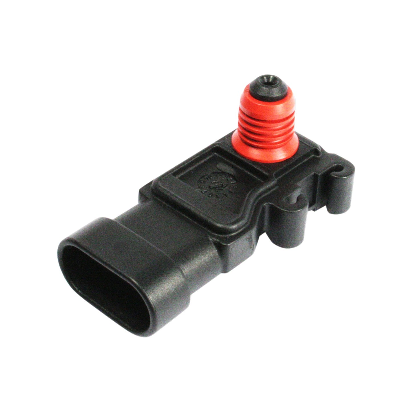 FEULING PARTS - REPLACEMENT MANIFOLD ABSOLUTE PRESSURE SENSOR - HARLEY-DAVIDSON