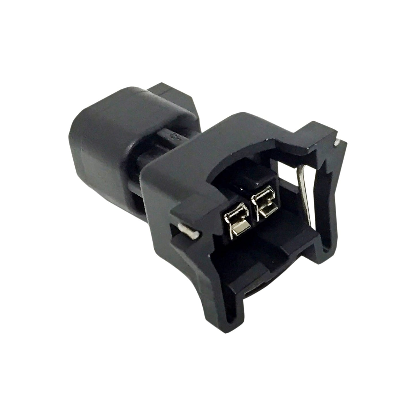 FEULING PARTS - FUEL INJECTOR ADAPTER - EV-1 SERIES