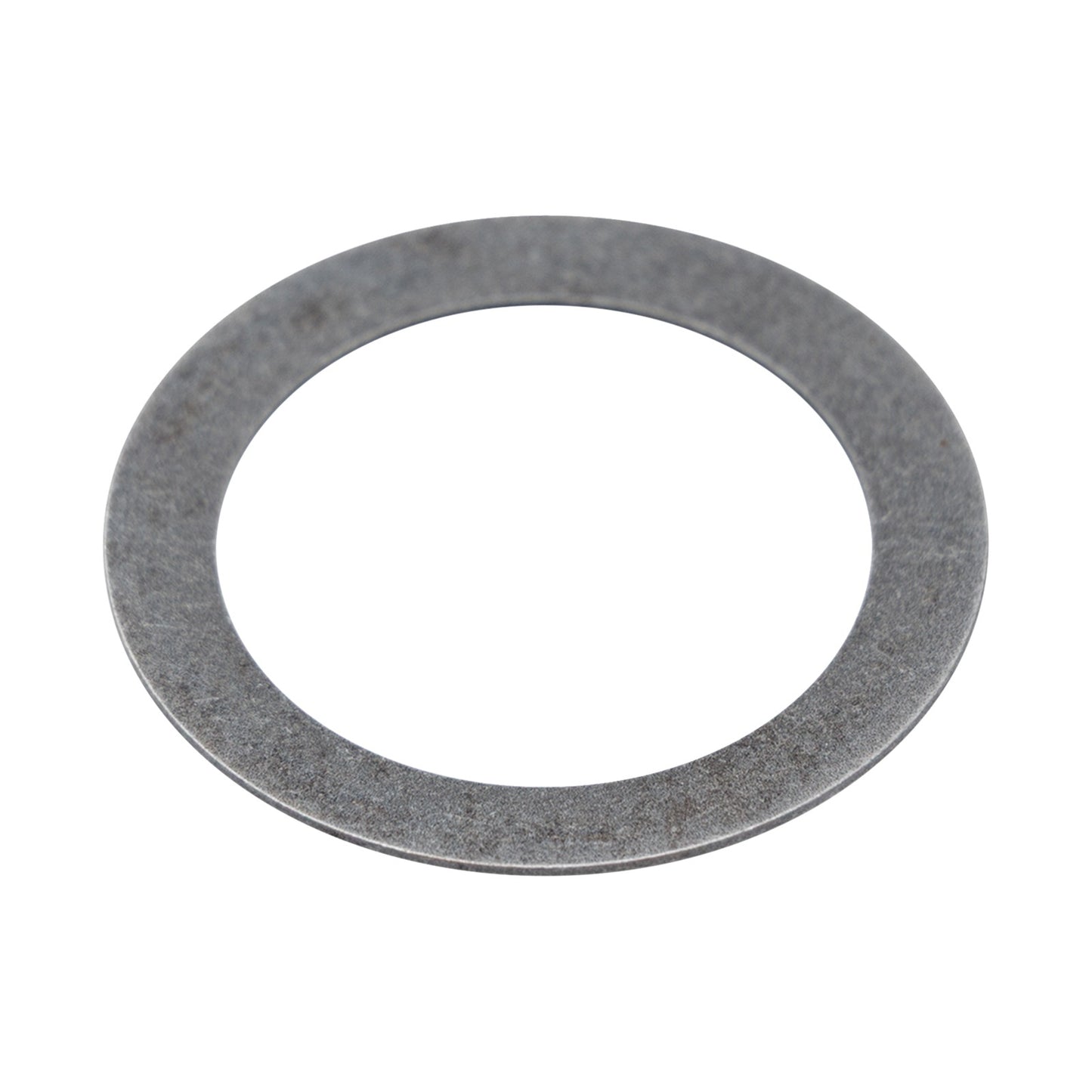 FEULING PARTS - COMPENSATOR SPRING - REPLACEMENT