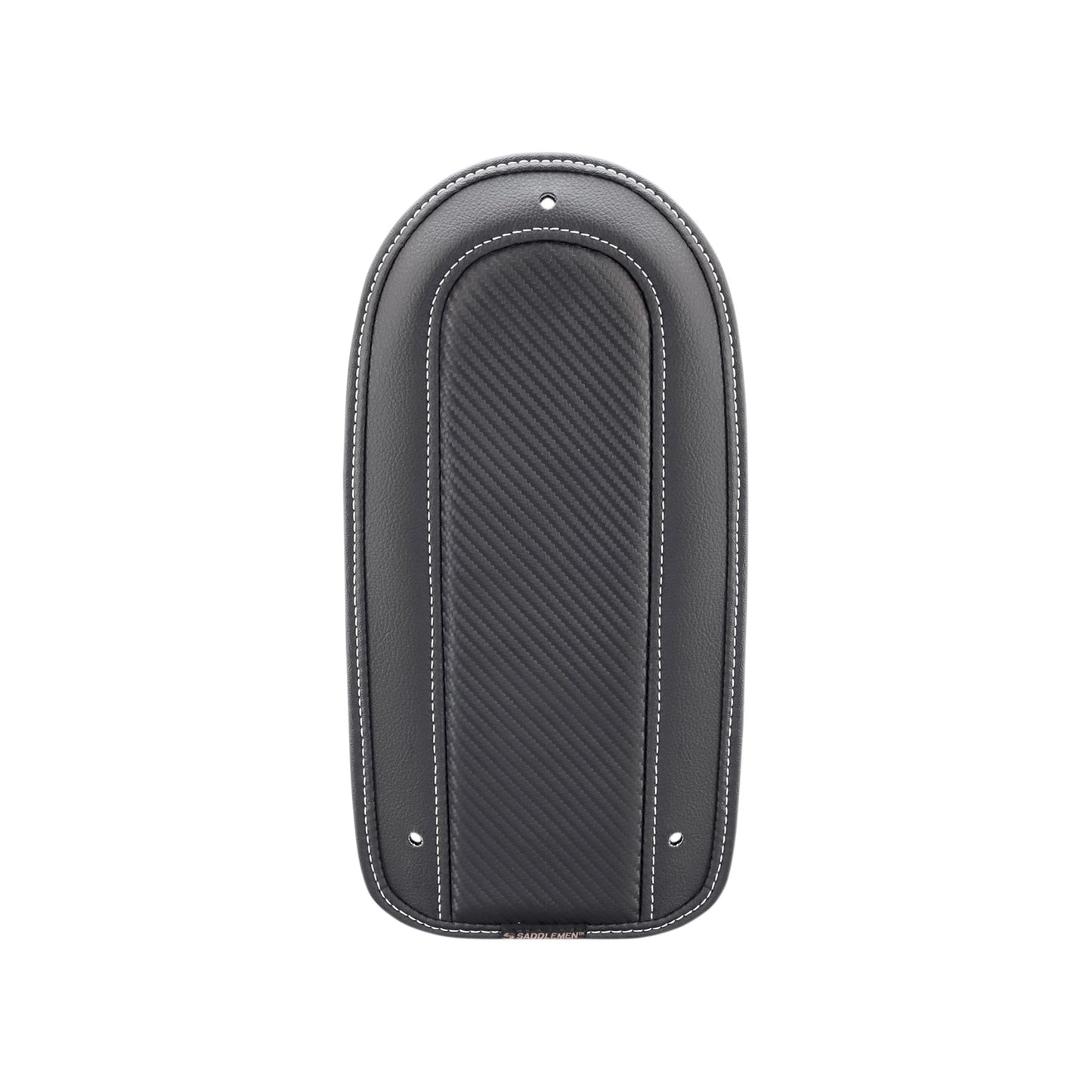 SADDLEMEN - FENDER CHAP - MATCHES DOMINATOR SOLO SEAT - TOURING