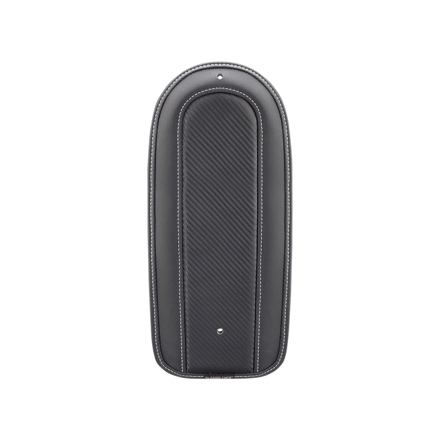 SADDLEMEN - FENDER CHAP - MATCHES DOMINATOR SOLO SEAT - DYNA