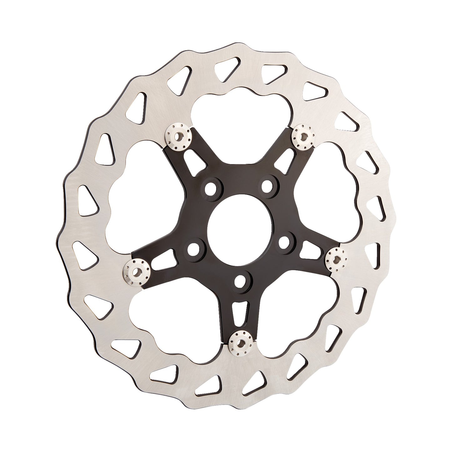 ARLEN NESS - ROTATOR II ROTOR - LEFT - 11.8"