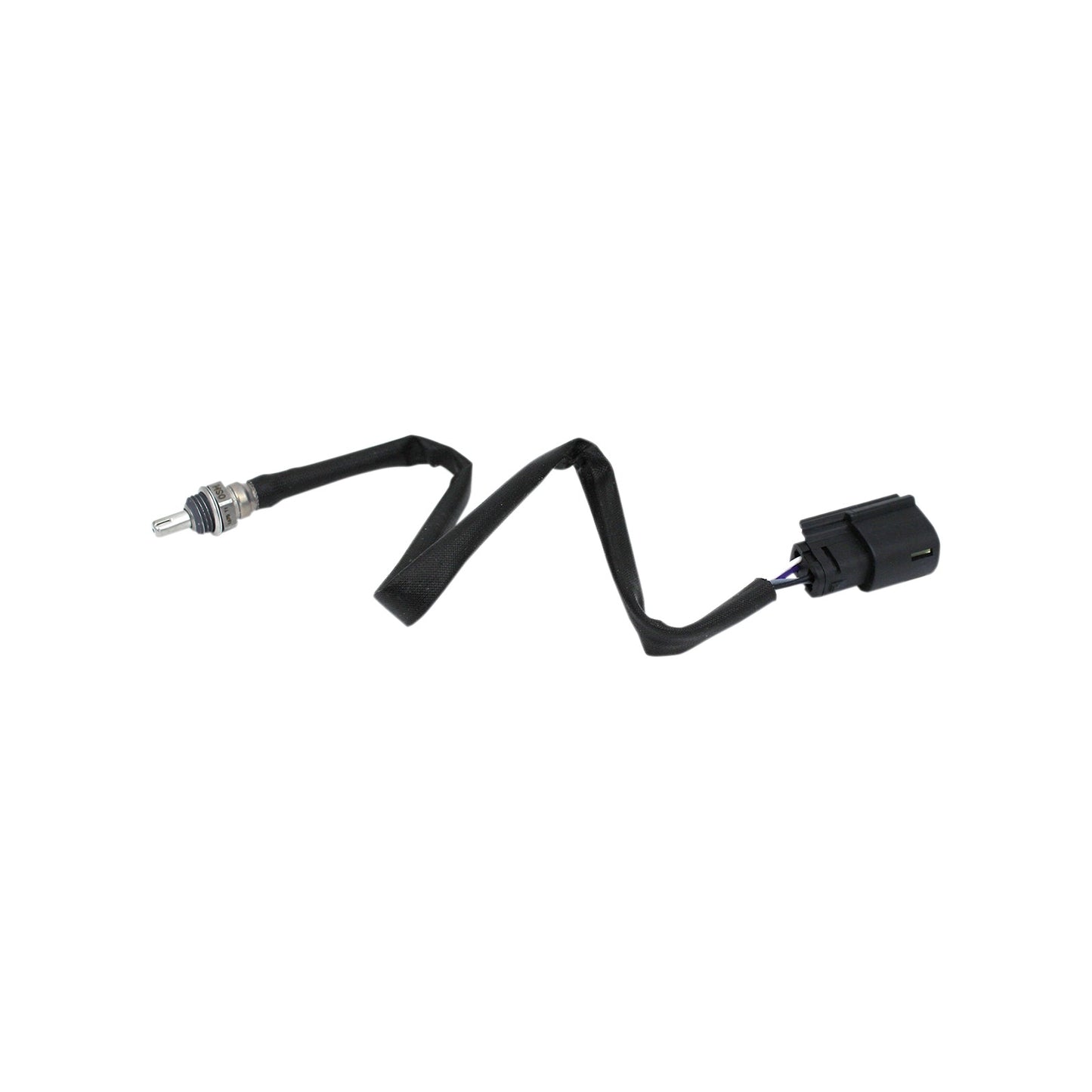 FEULING PARTS - OXYGEN SENSOR - 12 MM - M8