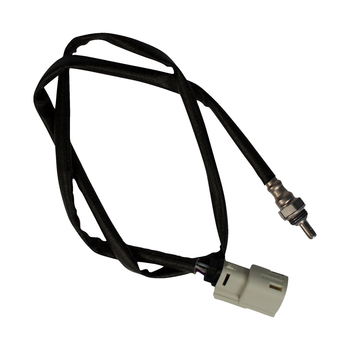 FEULING PARTS - OXYGEN SENSOR - 12 MM - M8