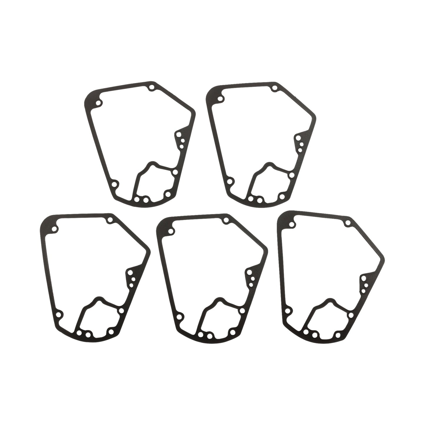 COMETIC - CAM COVER GASKET - .060" - '70-'92 BIG TWIN