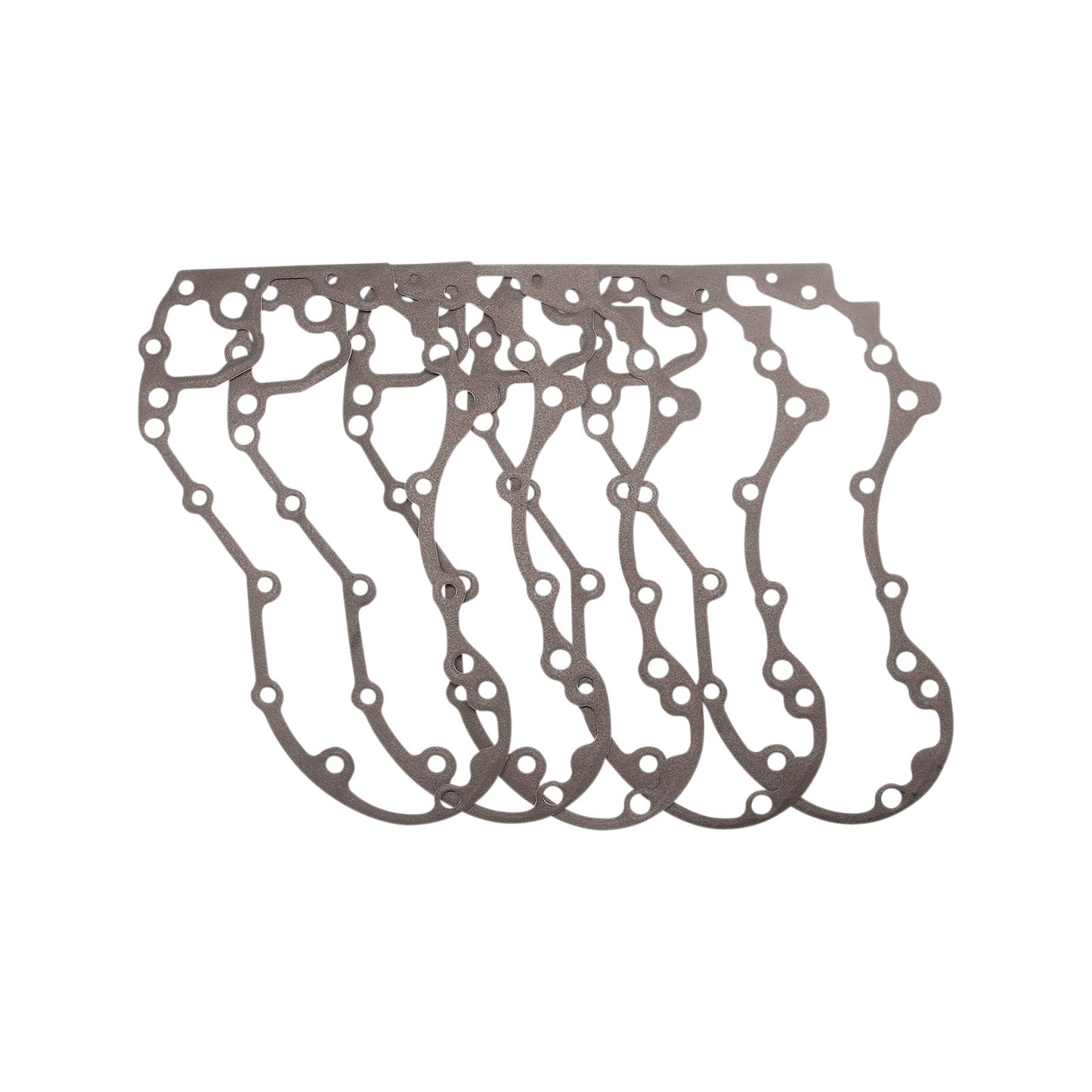 COMETIC - CAM COVER GASKET - .060" - '48-'69 BIG TWIN/'68-'69 SHOVELHEAD