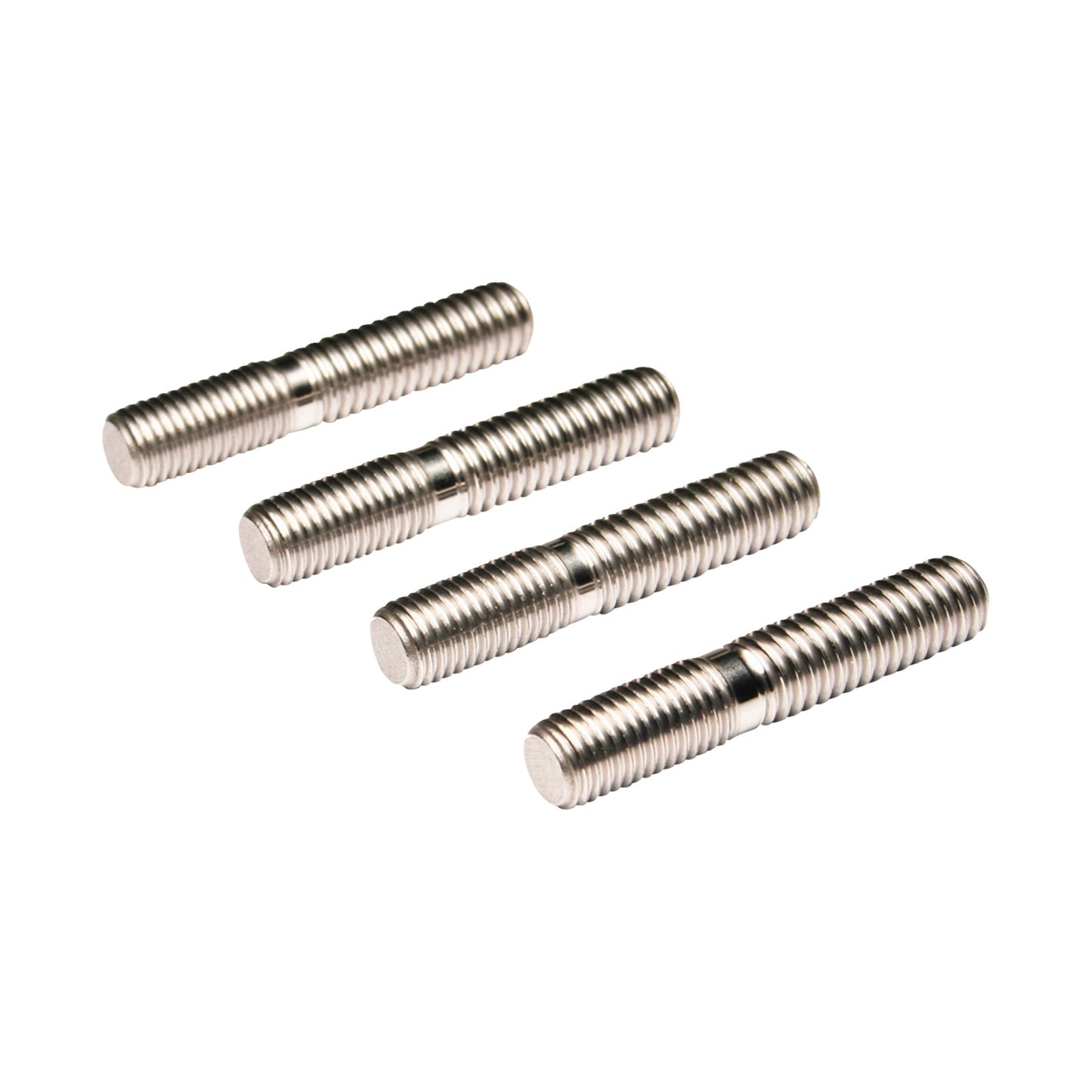 FEULING PARTS - STUD KIT - EXHAUST - 12-POINT - TWIN CAM