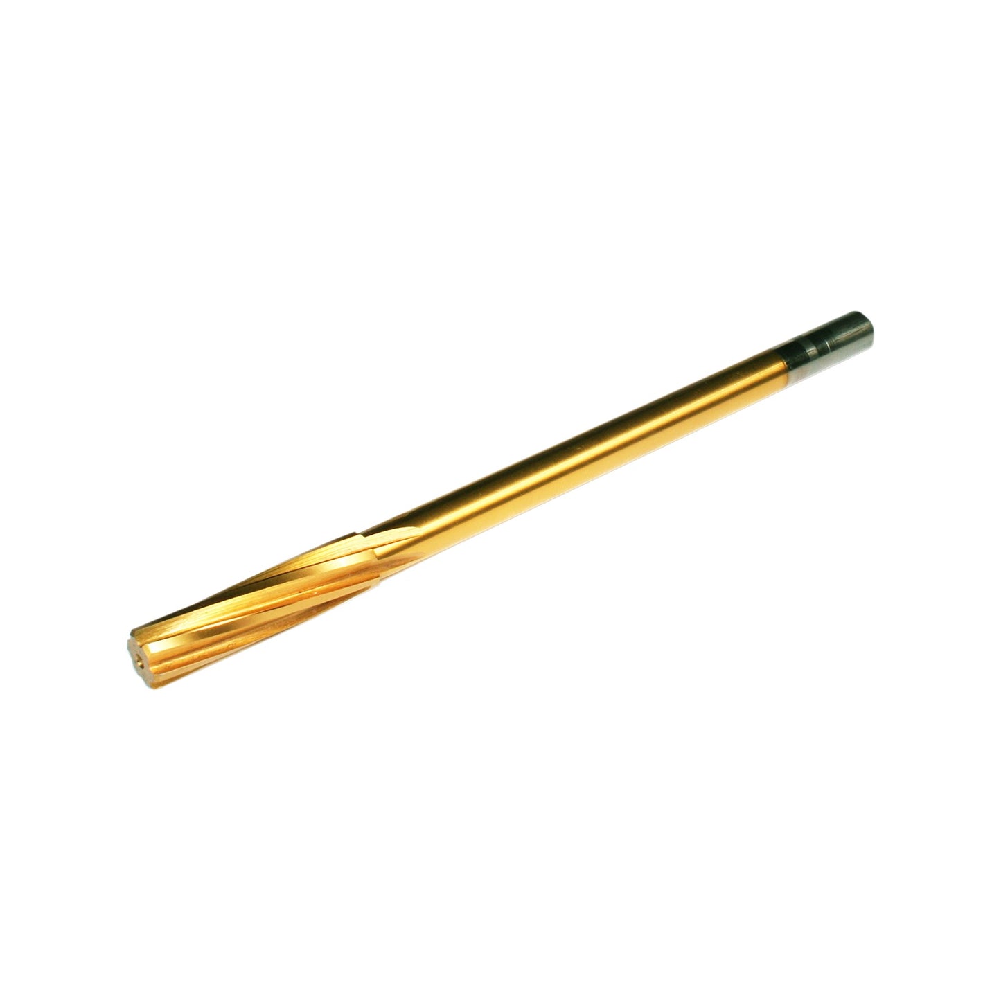 FEULING PARTS - REAMER TOOL - CAMPLATE/OIL PUMP - TWIN CAM/M8