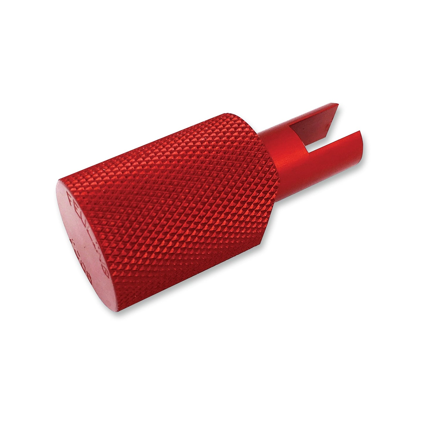 FEULING PARTS - ROLL PIN TOOL - OIL PUMP - REMOVAL/INSTALLATION - M8
