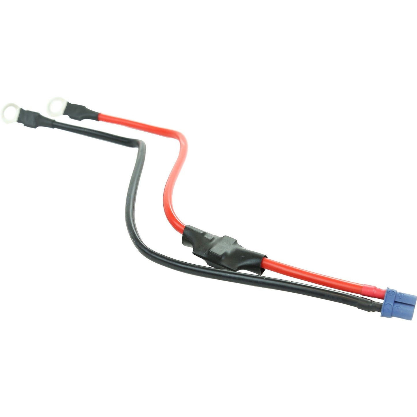 ANTIGRAVITY - MICRO JUMP START PACK HARNESS - XP10 HARNESS