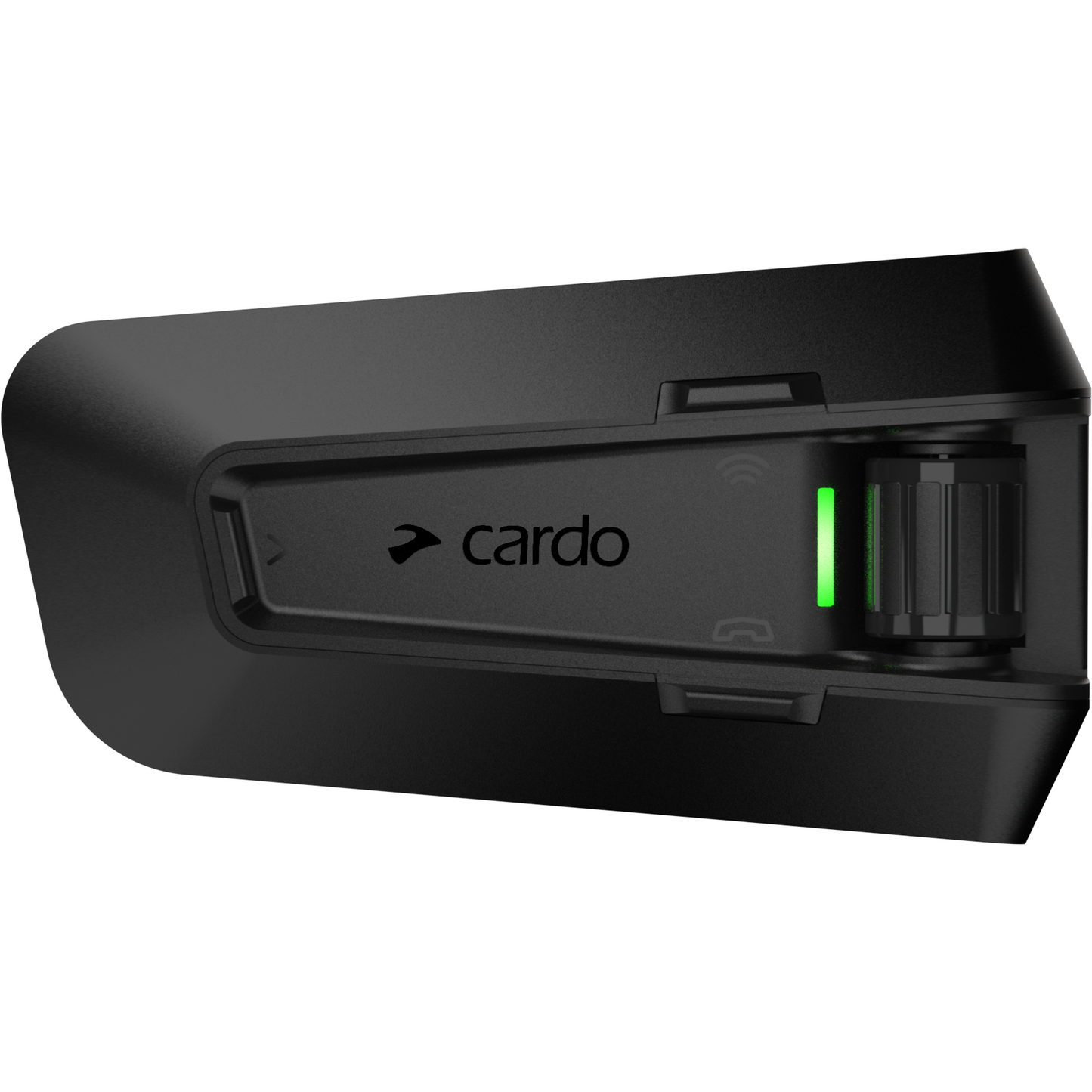 CARDO - PACKTALK PRO SINGLE