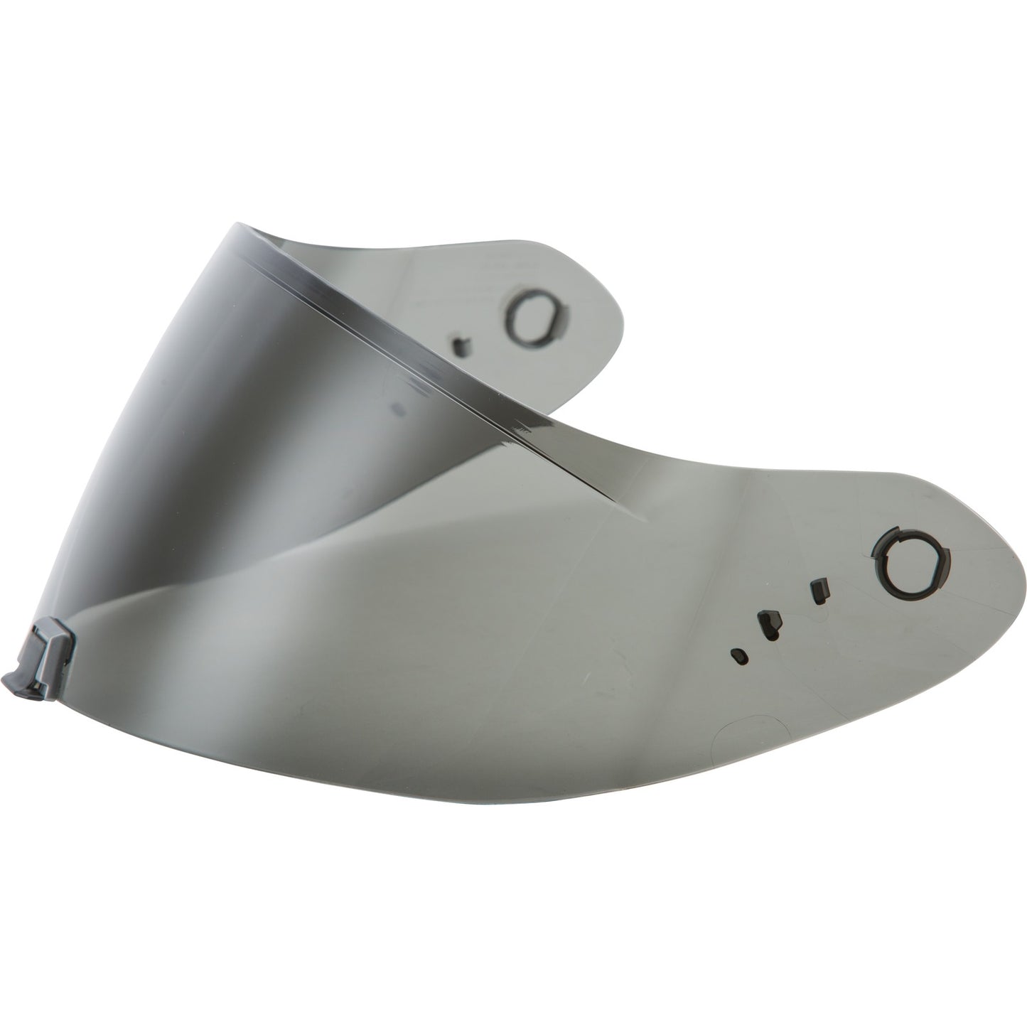 SCORPION EXO - EXO-T520/ ST1400/ R1 AIR/R330 FACESHIELD DARK SMOKE