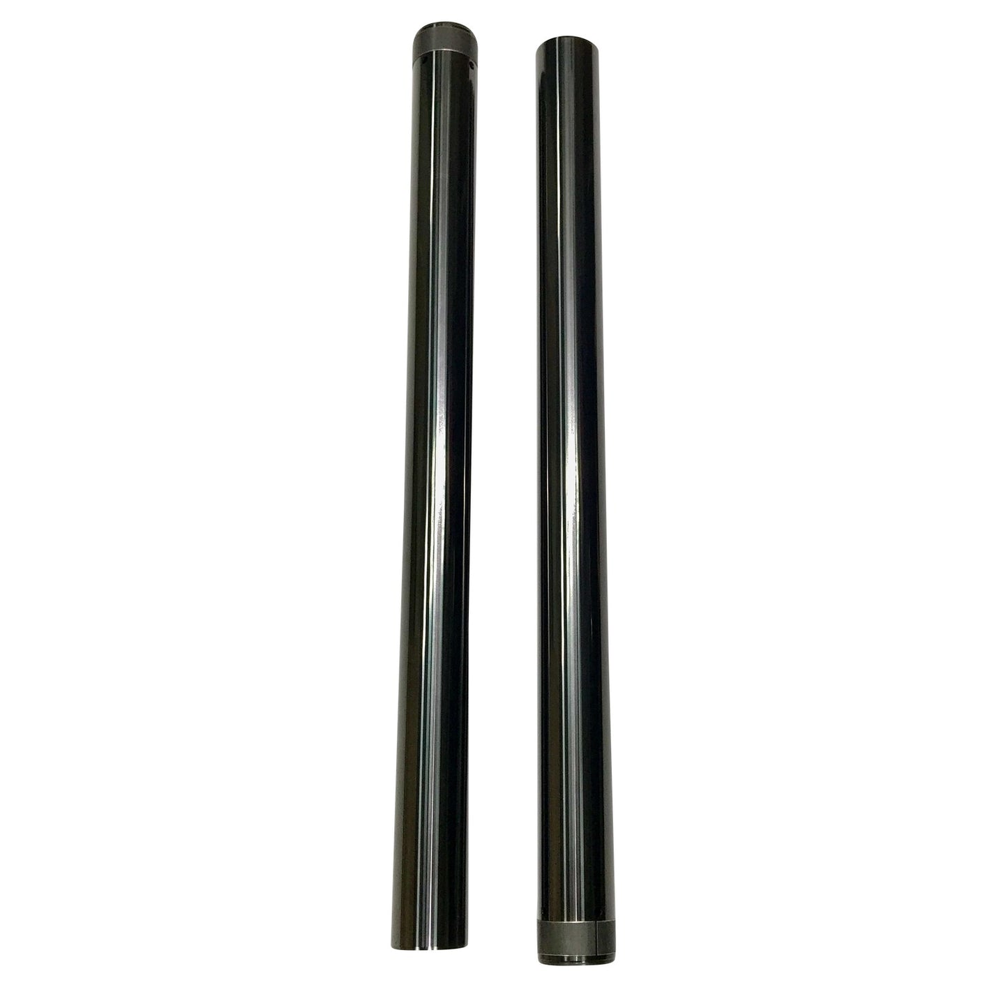 PRO ONE - PRO ONE BLACK FORK TUBES 49MM 25 1/2"