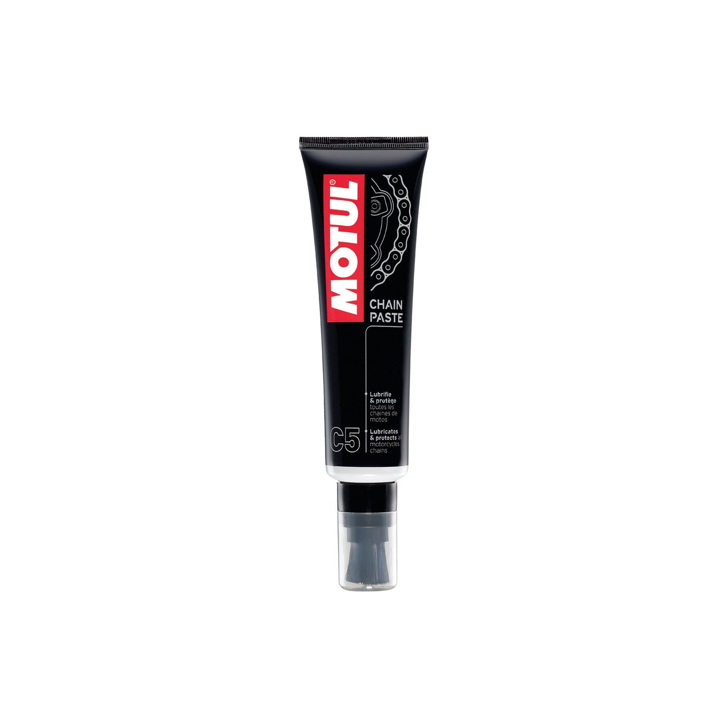 MOTUL - CHAIN LUBE PASTE 5.7OZ