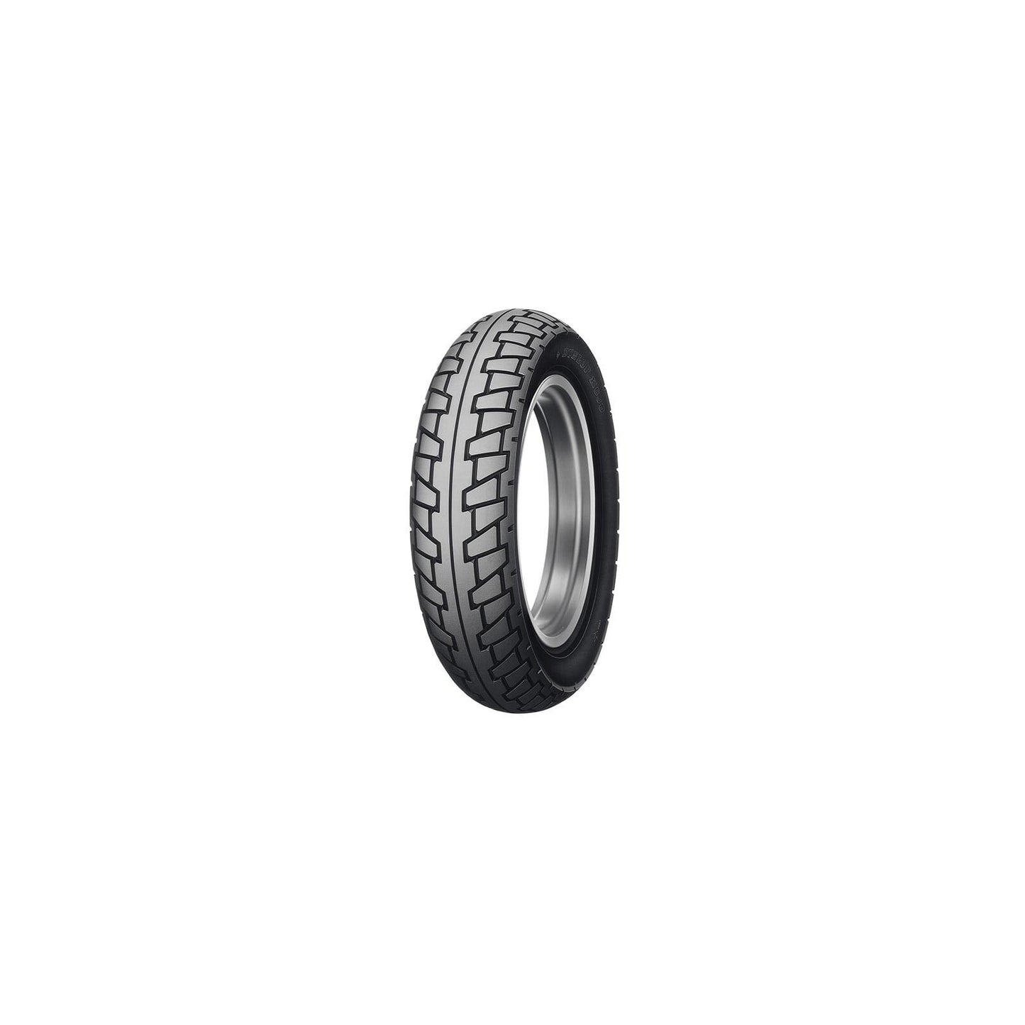DUNLOP - TIRE K630 FRONT 100/80-16 50S TL
