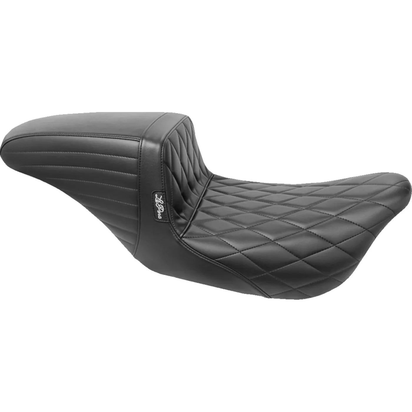LE PERA - KICKFLIP SEAT - FL '08-'23