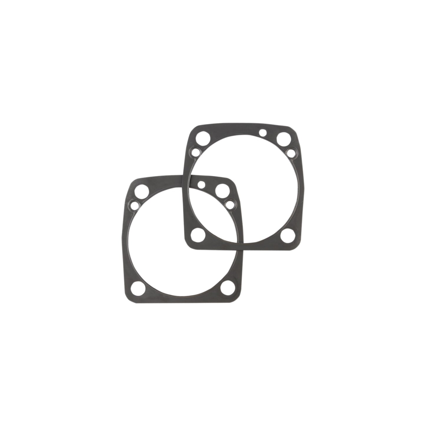 COMETIC - CYLINDER BASE GASKET - 3.625" - .020" - EVO