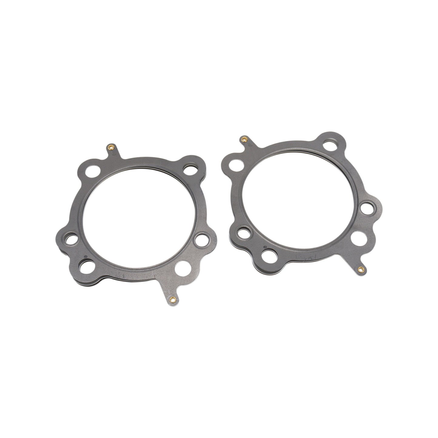 COMETIC - HEAD GASKET - 3.875" X .040" - 95"/103" - '99-'16 TWIN CAM
