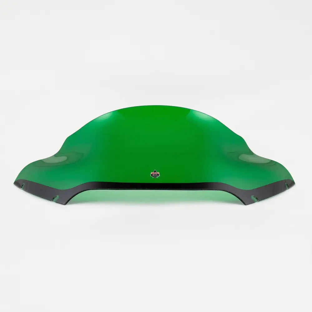 KLOCK WERKS - Kolor Flare® Windshield for Harley-Davidson® 2015-2023 Road Glide