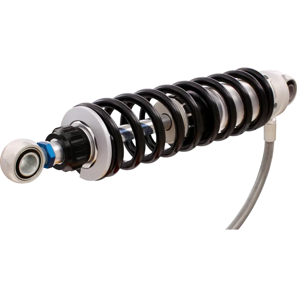 HD 357 - Twin Shocks STX36