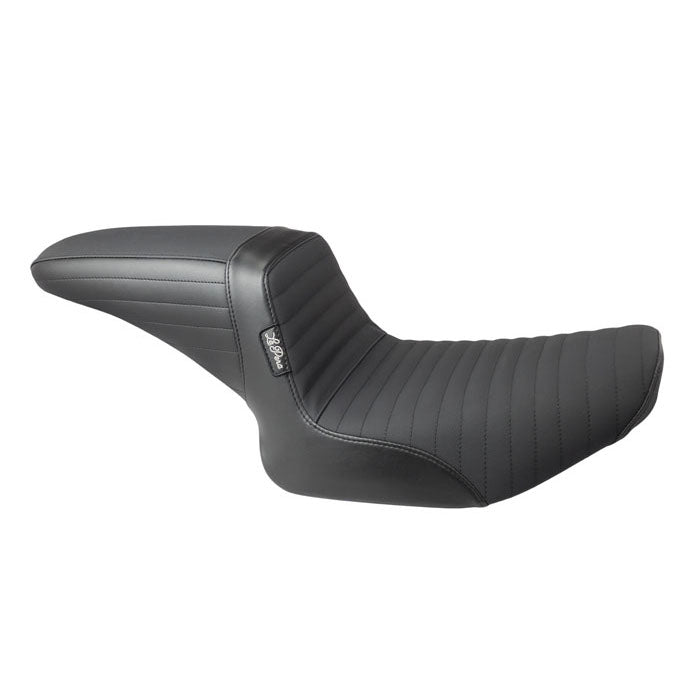 FXR - SEATS