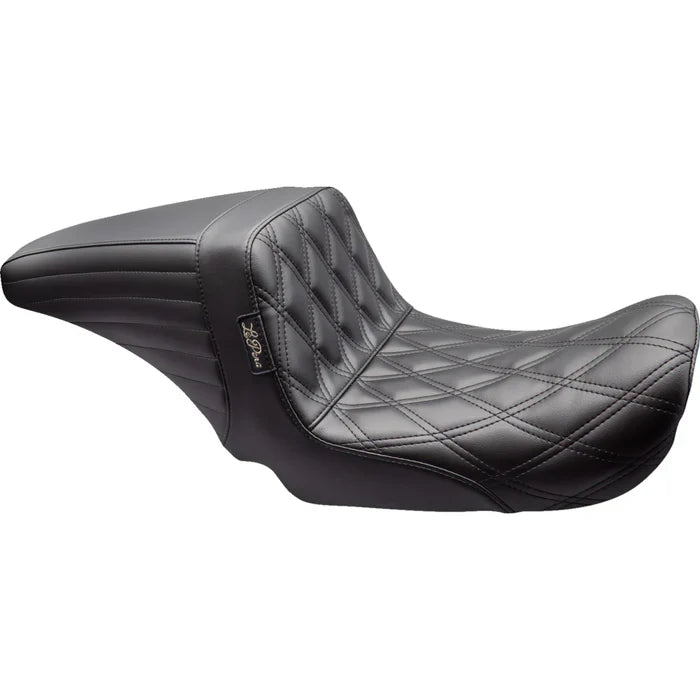 DYNA - SEATS