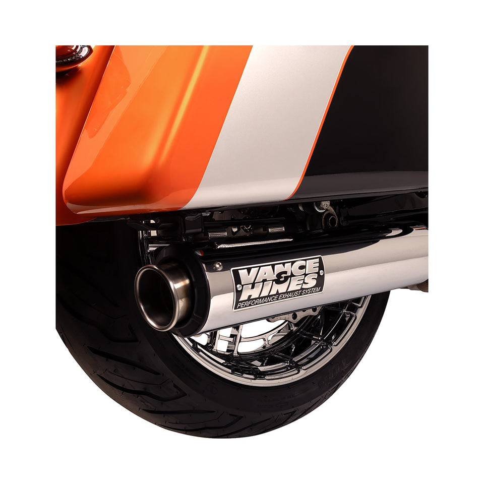 ARLEN NESS - RIM - FLATLINE - REAR - CHROME - 18X5.5