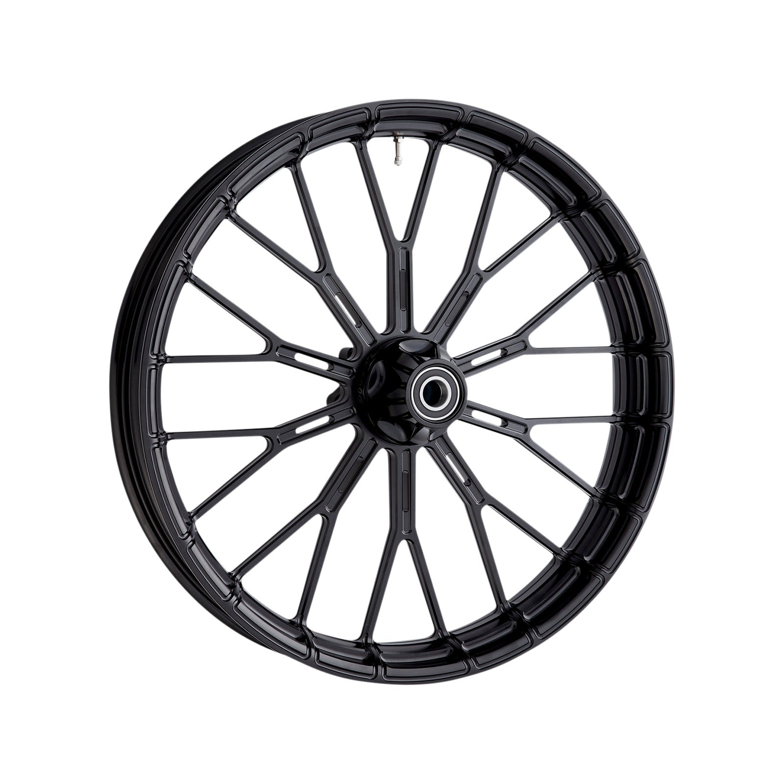 ARLEN NESS - RIM - Y-SPOKE - REAR - BLACK - 18X5.5