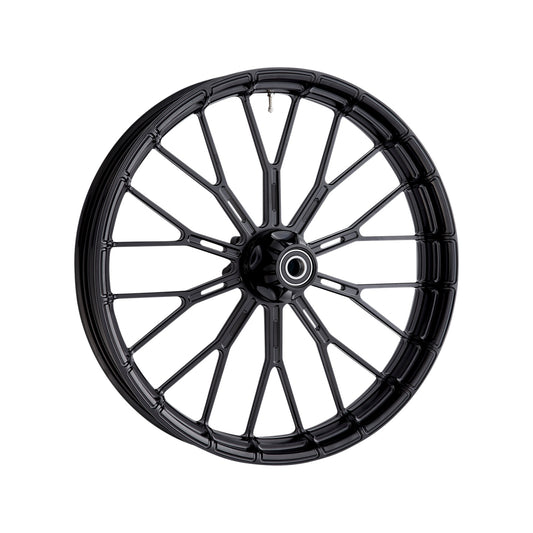 ARLEN NESS - RIM - Y-SPOKE - REAR - BLACK - 18X5.5