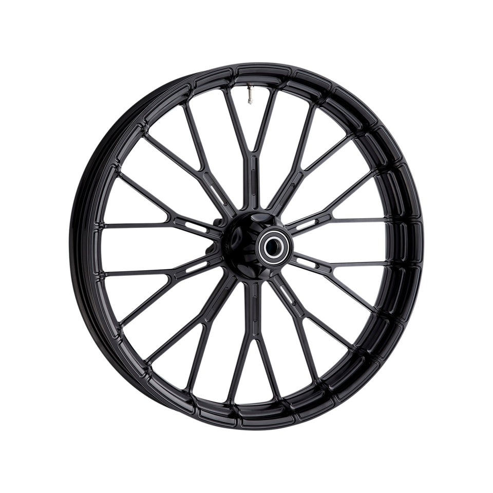 ARLEN NESS - RIM - Y-SPOKE - REAR - BLACK - 18X5.5