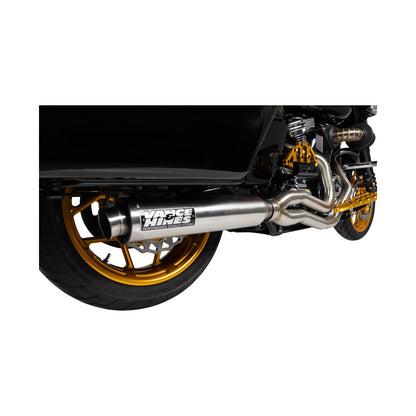 ARLEN NESS - WHEEL - SPEED 5 - FORGED - GOLD - 18X5.5