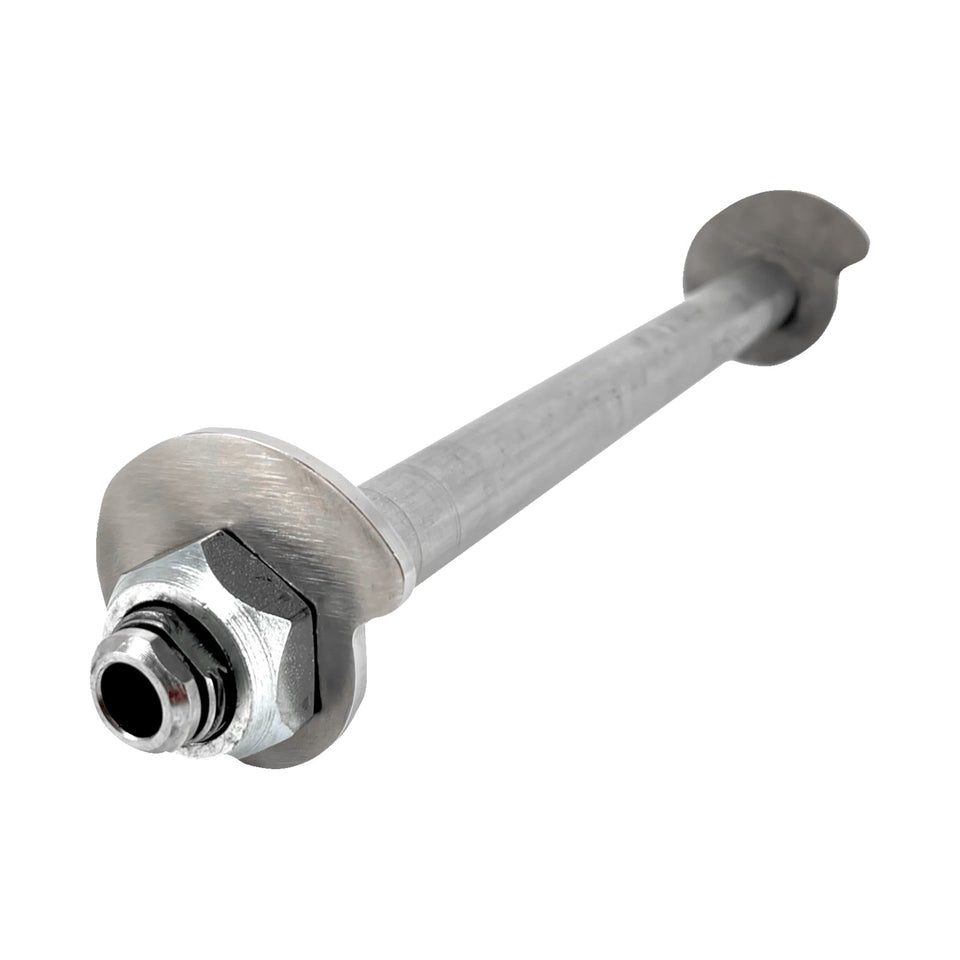 TRASK - AXLE ADJUSTER - KIT