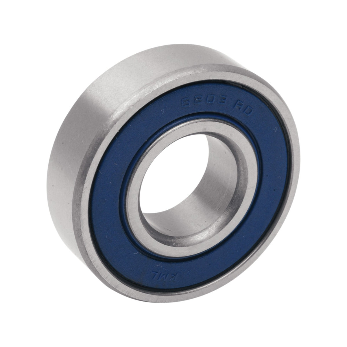 DRAG SPECIALTIES - WHEEL BEARING - REAR